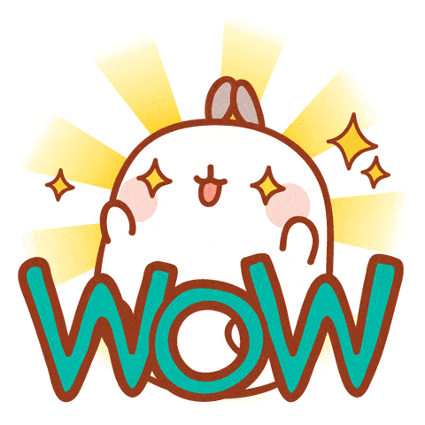 ag亚娱集团·(中国游)官方网站