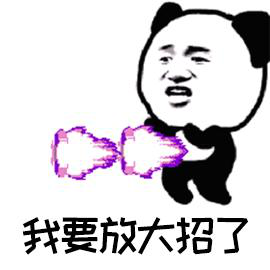 ag亚娱集团·(中国游)官方网站