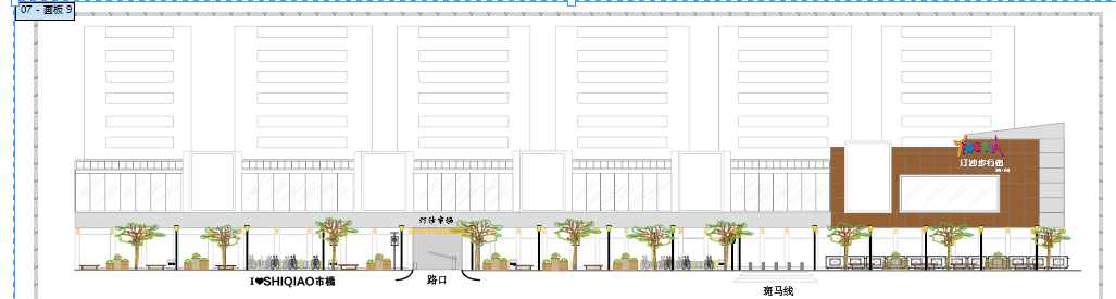 ag亚娱集团·(中国游)官方网站