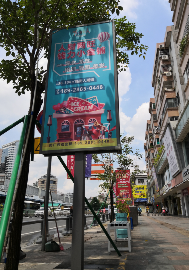 ag亚娱集团·(中国游)官方网站