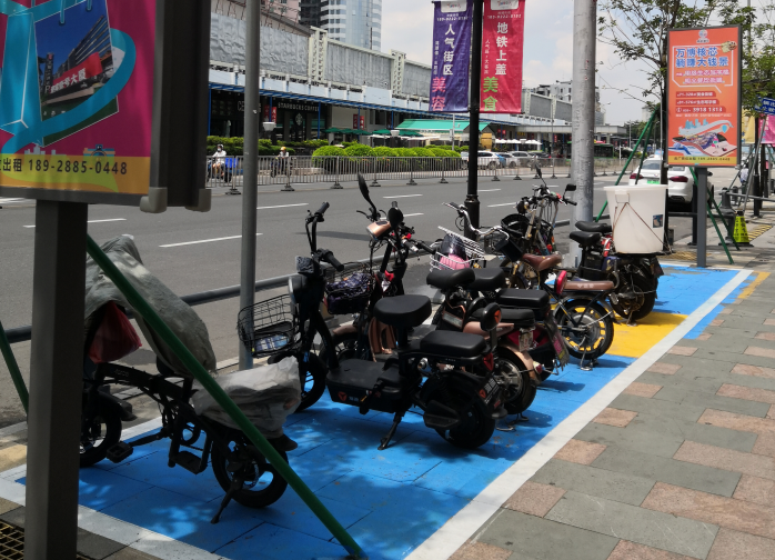 ag亚娱集团·(中国游)官方网站