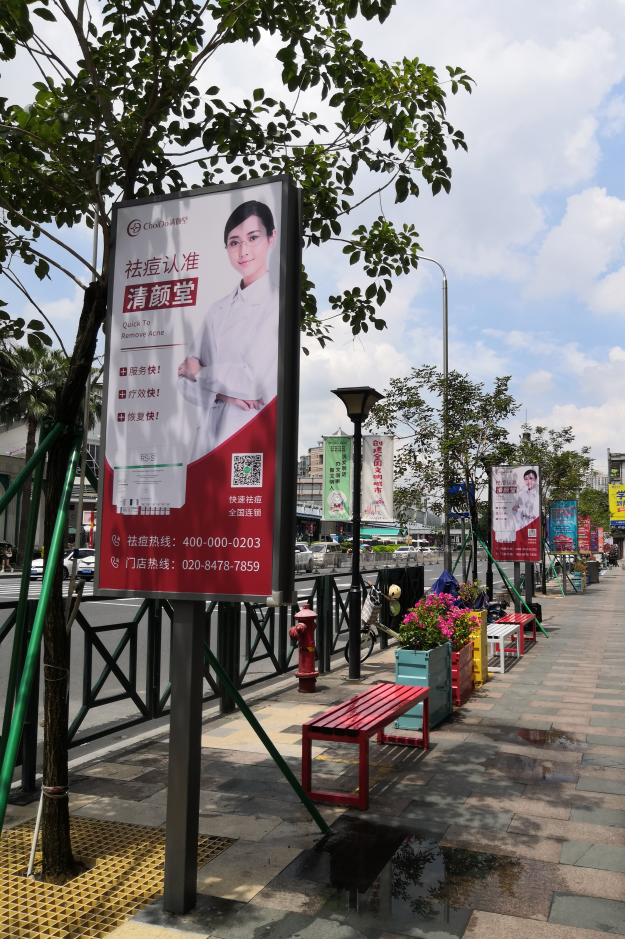 ag亚娱集团·(中国游)官方网站