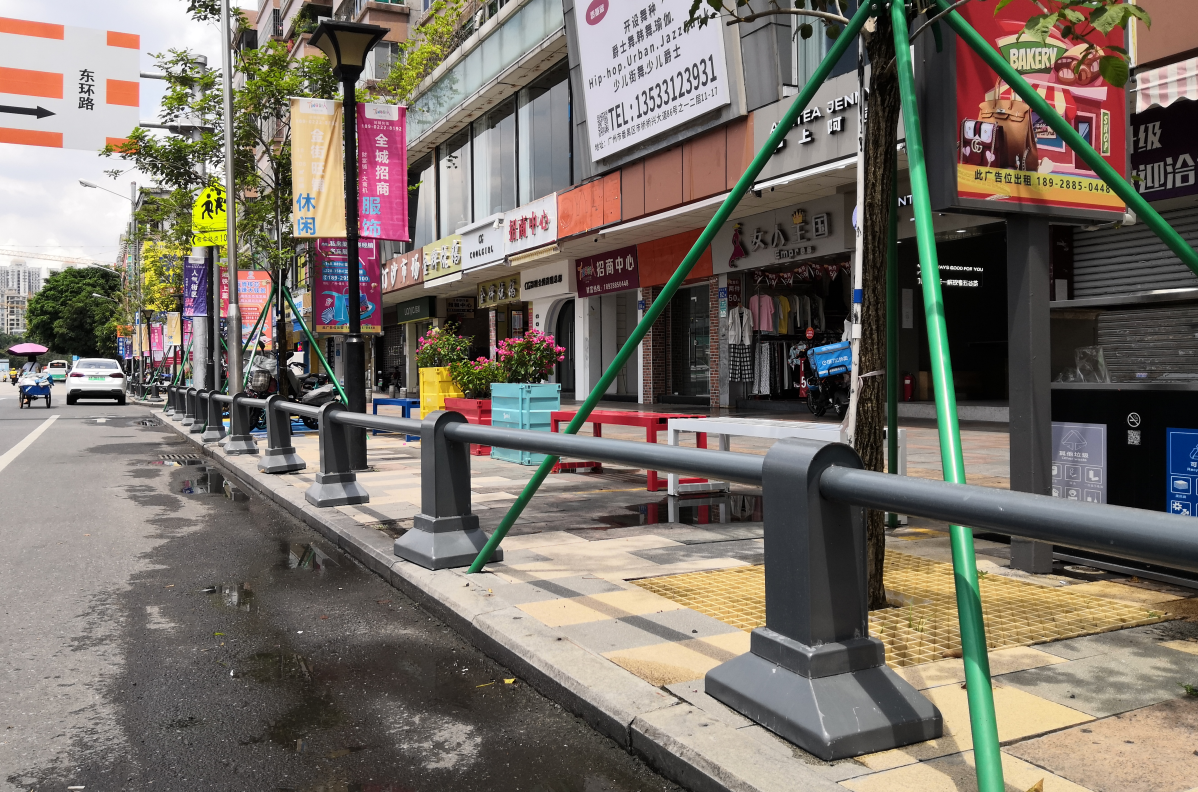 ag亚娱集团·(中国游)官方网站