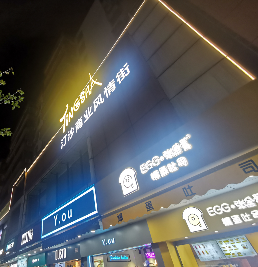 ag亚娱集团·(中国游)官方网站