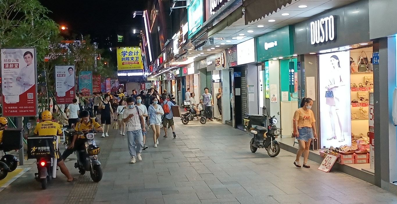 ag亚娱集团·(中国游)官方网站