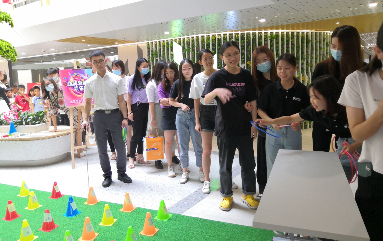 ag亚娱集团·(中国游)官方网站