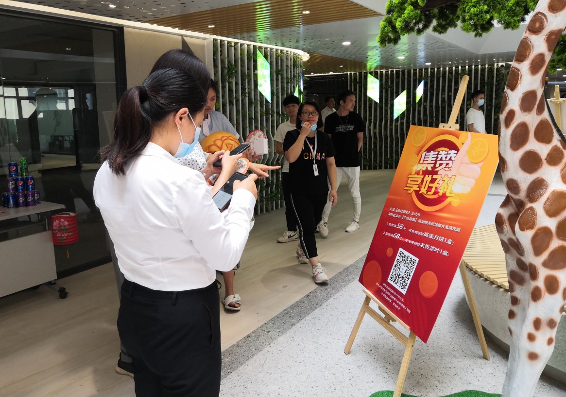 ag亚娱集团·(中国游)官方网站