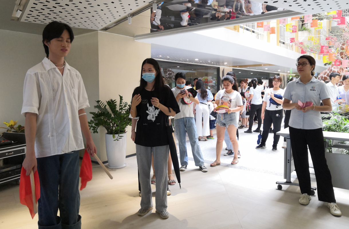 ag亚娱集团·(中国游)官方网站