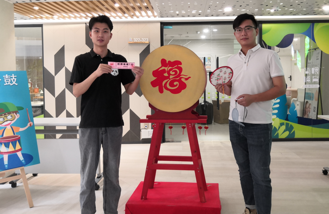ag亚娱集团·(中国游)官方网站