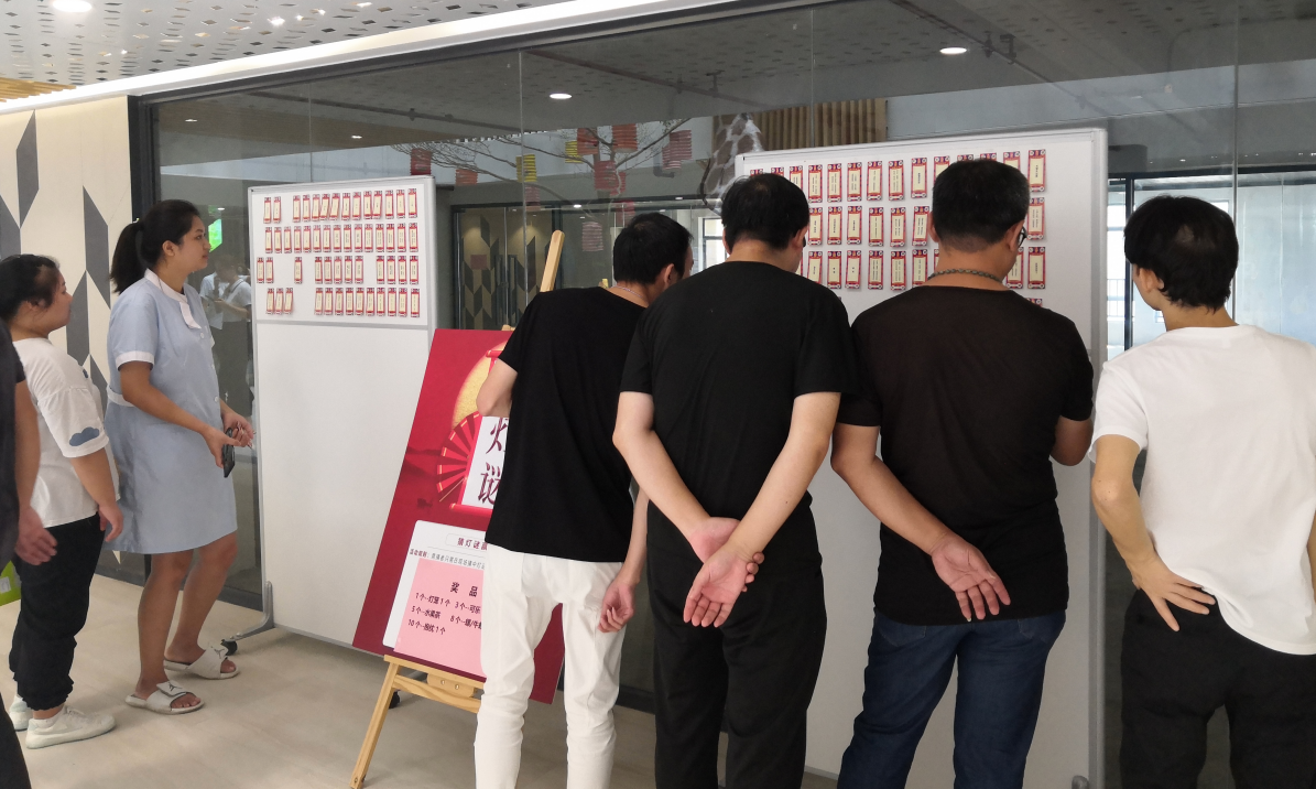 ag亚娱集团·(中国游)官方网站