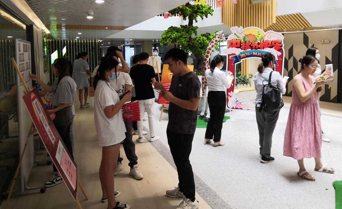 ag亚娱集团·(中国游)官方网站
