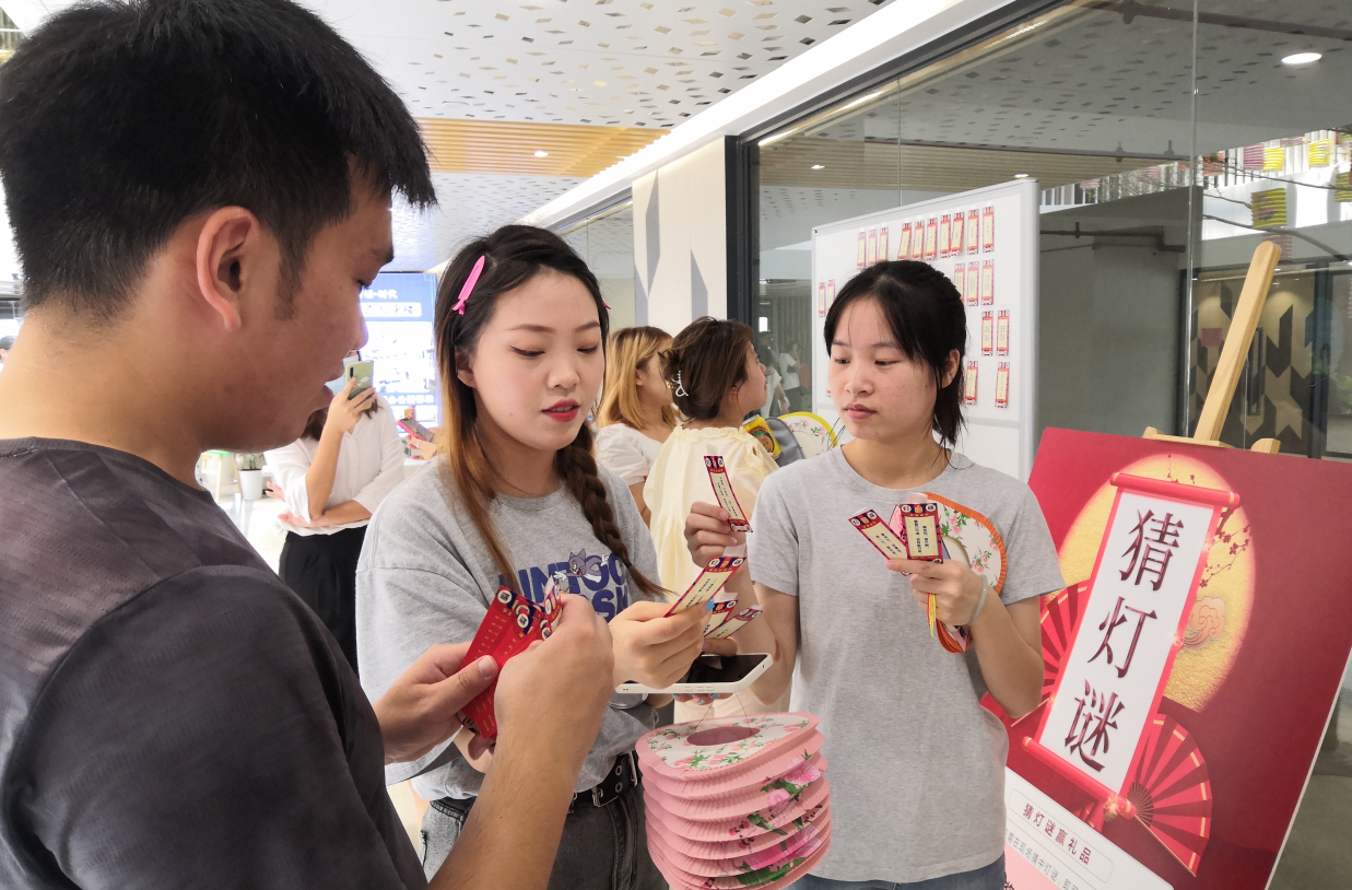 ag亚娱集团·(中国游)官方网站