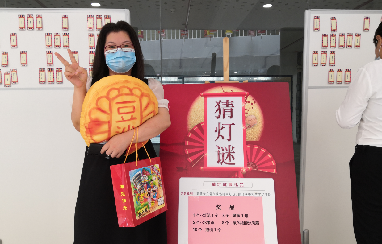 ag亚娱集团·(中国游)官方网站