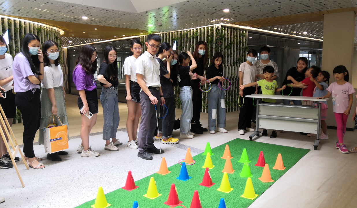 ag亚娱集团·(中国游)官方网站