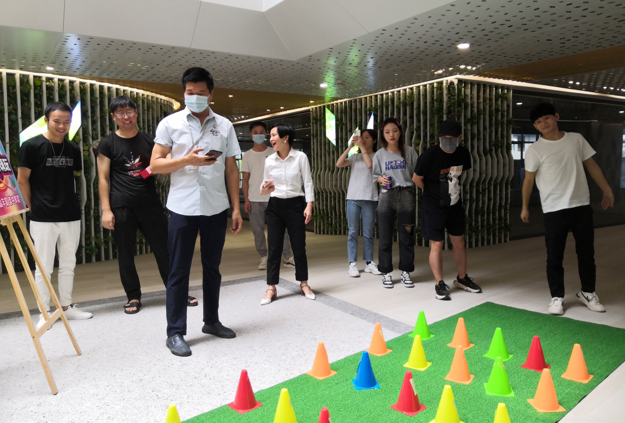 ag亚娱集团·(中国游)官方网站