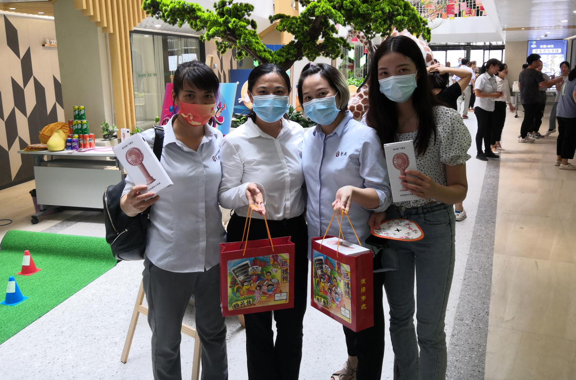 ag亚娱集团·(中国游)官方网站