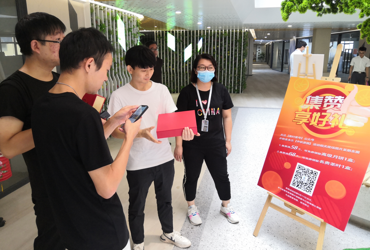 ag亚娱集团·(中国游)官方网站