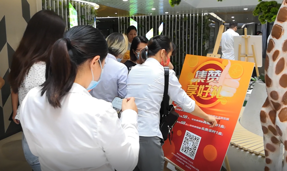 ag亚娱集团·(中国游)官方网站