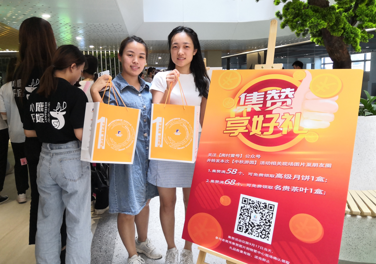 ag亚娱集团·(中国游)官方网站