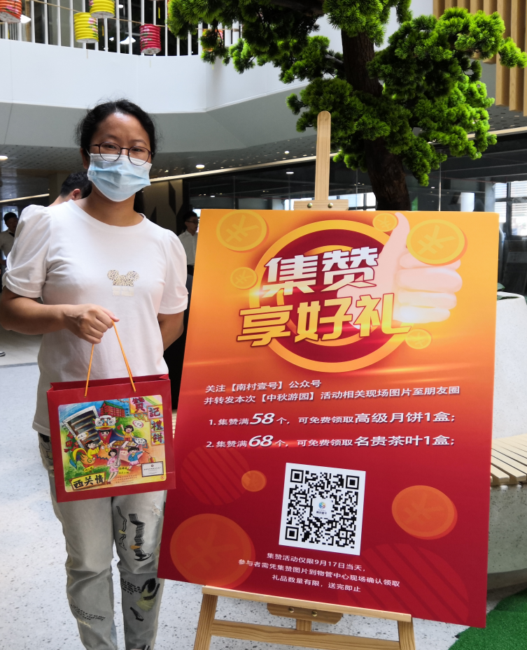 ag亚娱集团·(中国游)官方网站