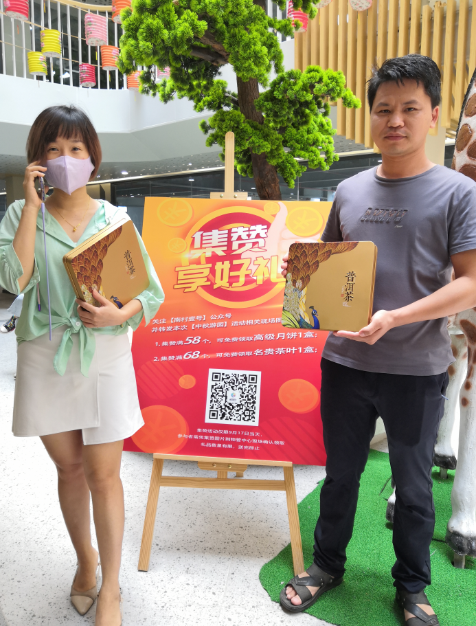 ag亚娱集团·(中国游)官方网站