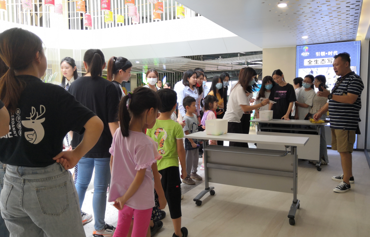 ag亚娱集团·(中国游)官方网站