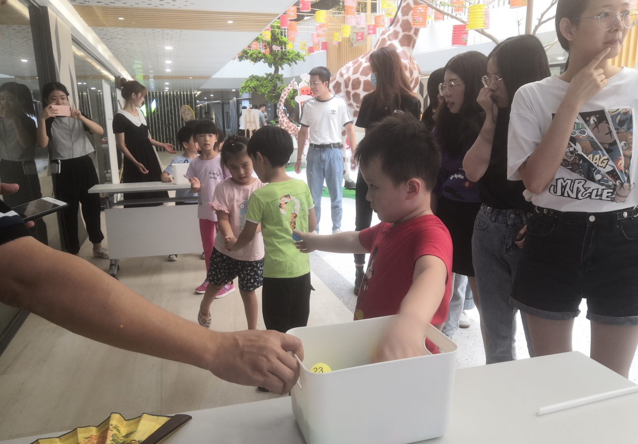 ag亚娱集团·(中国游)官方网站